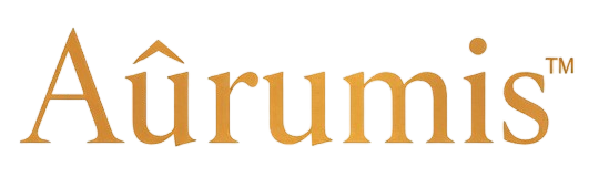 Aurumis Lifestyle